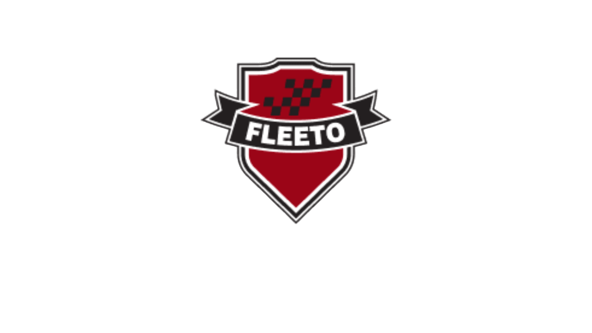 Fleeto