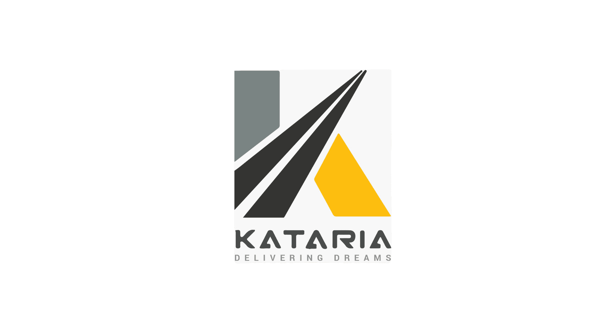 Kataria