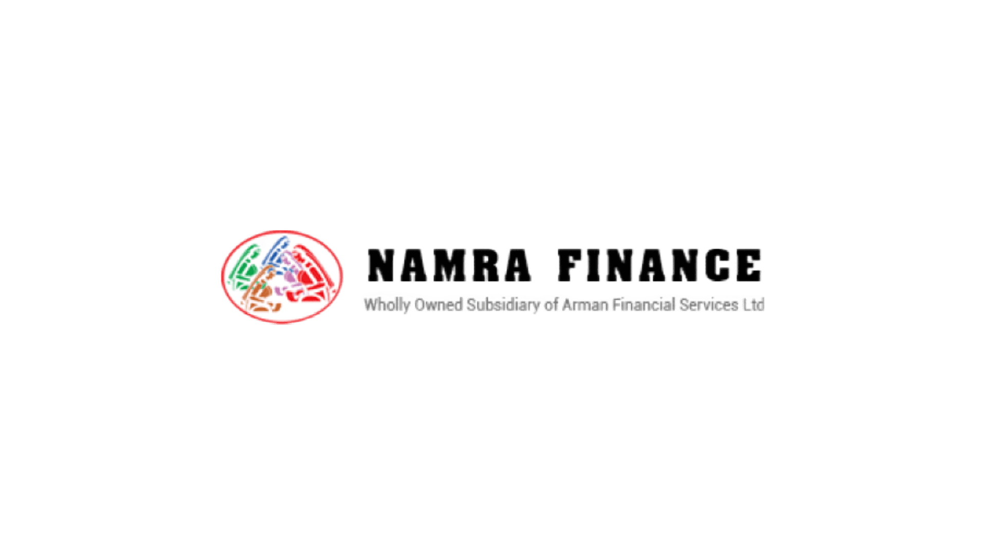 Namra Finance