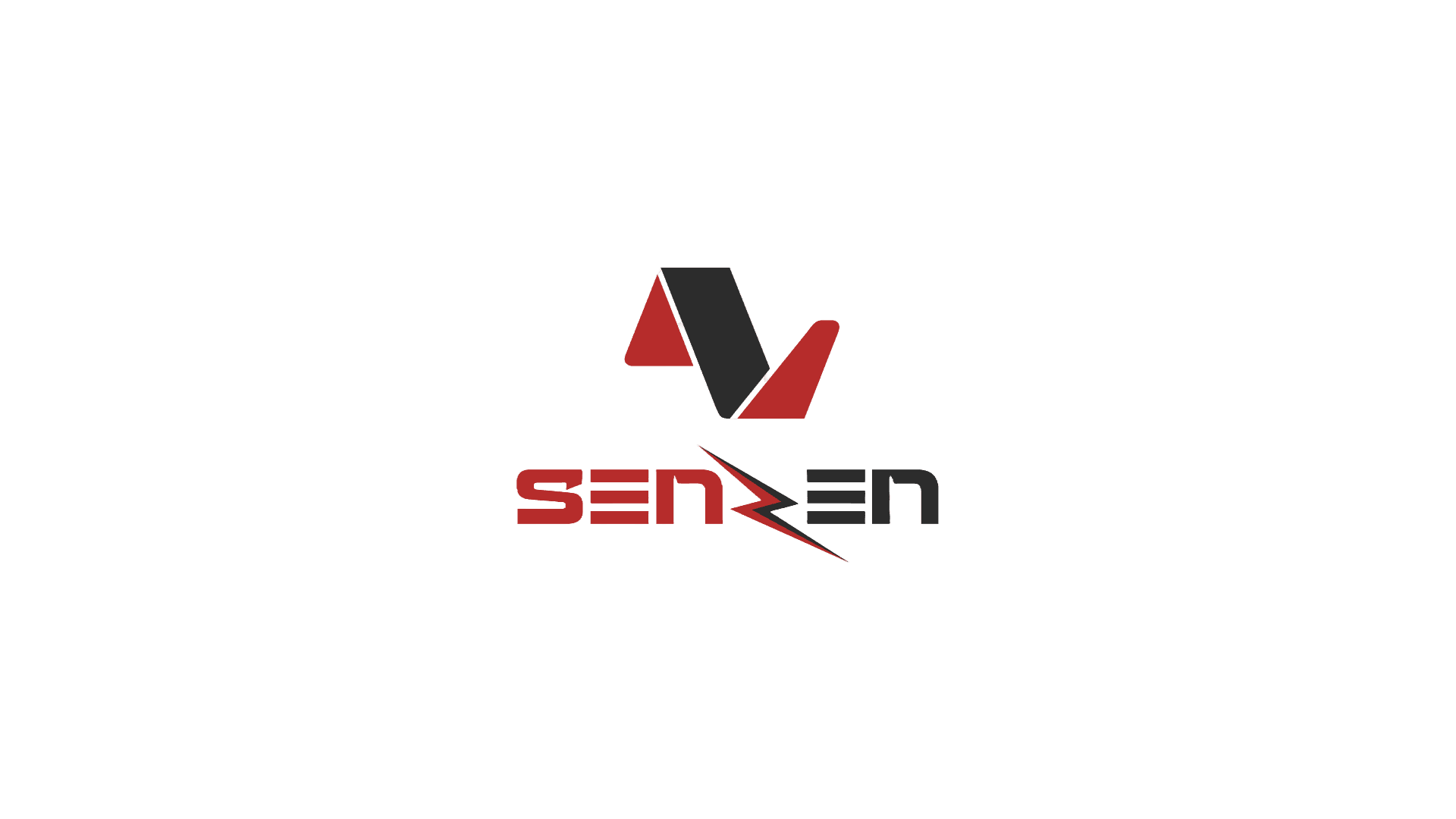 Senzen