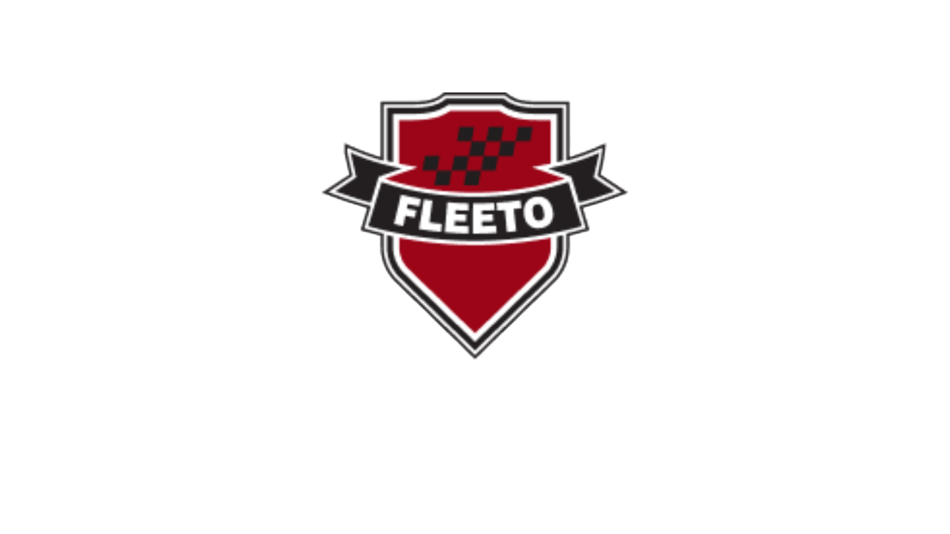 Fleeto