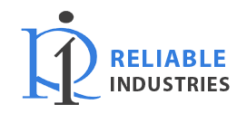 Reliable Industries